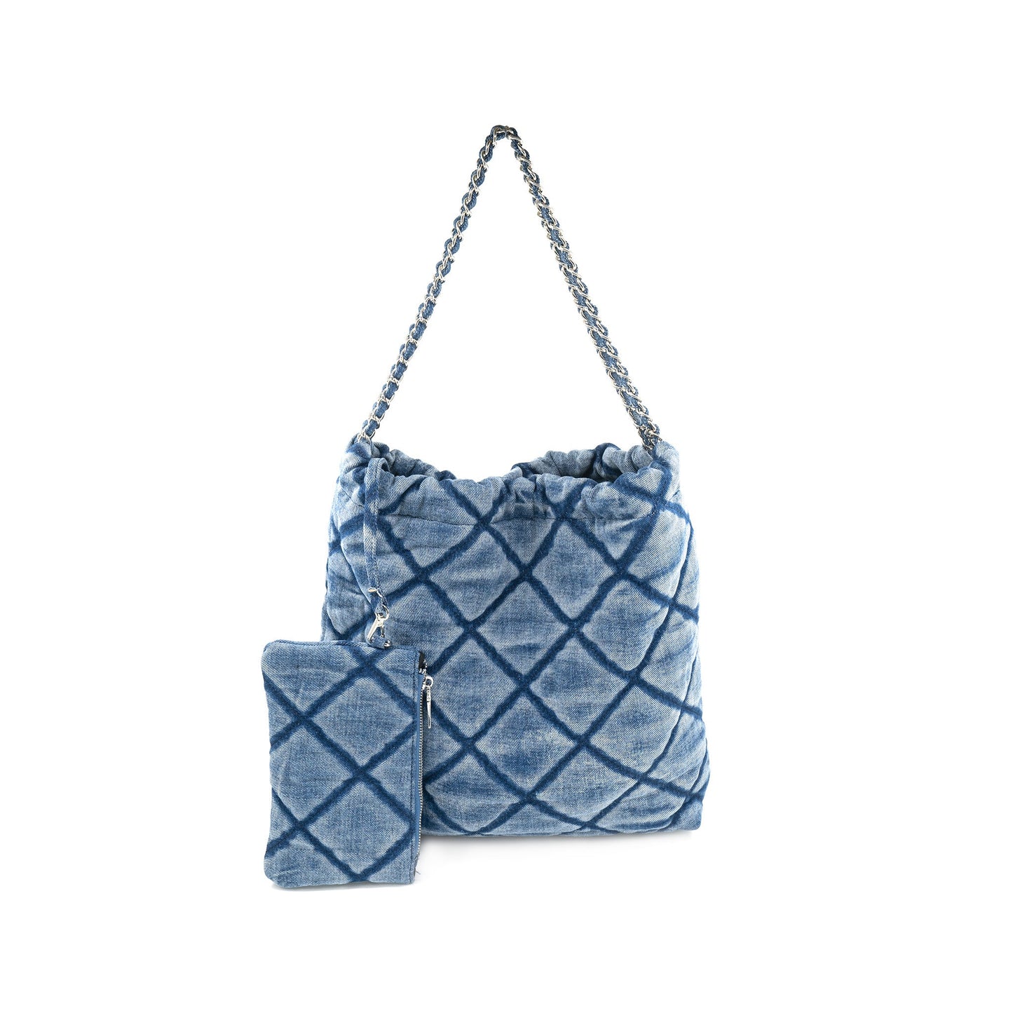 BC Bag