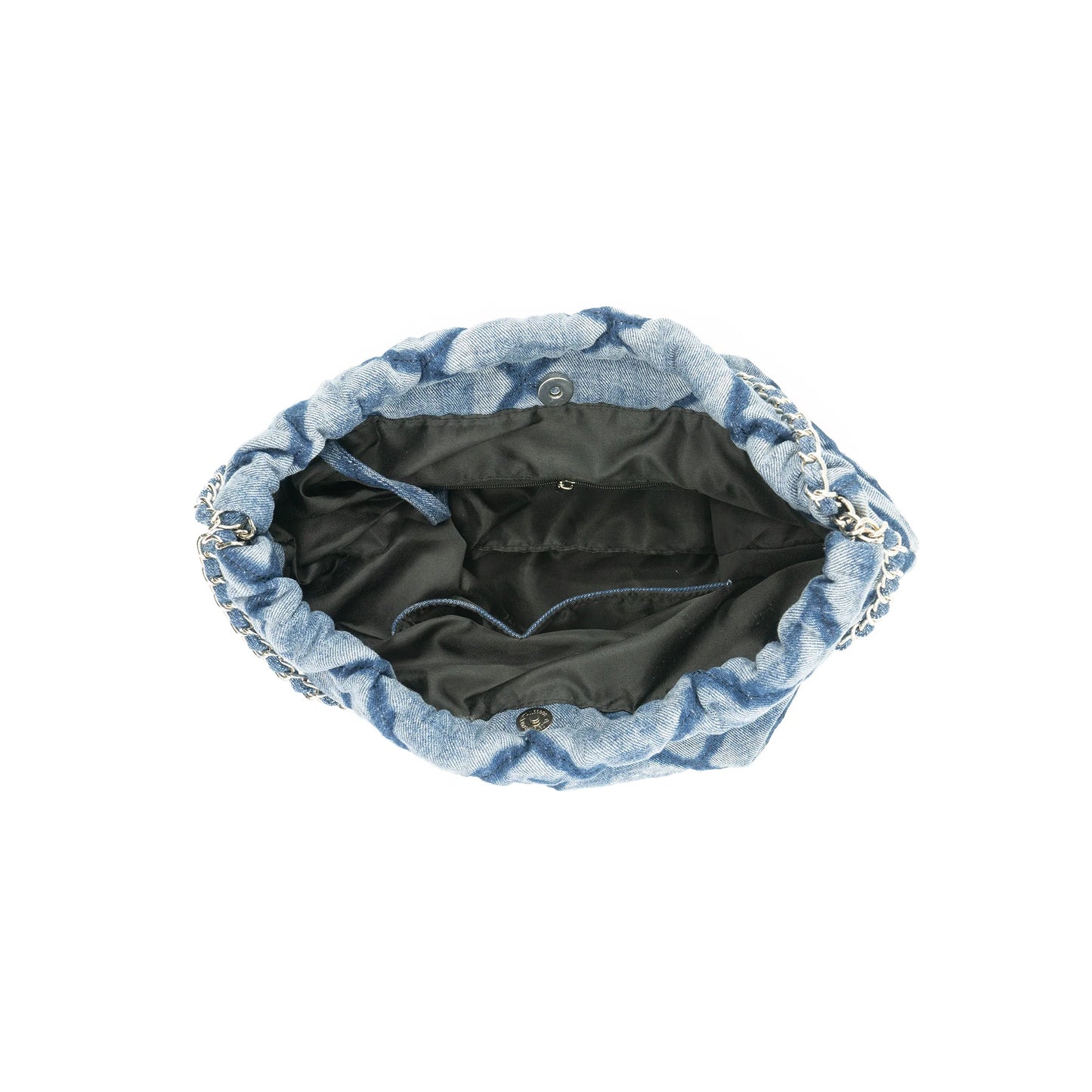 BC Bag