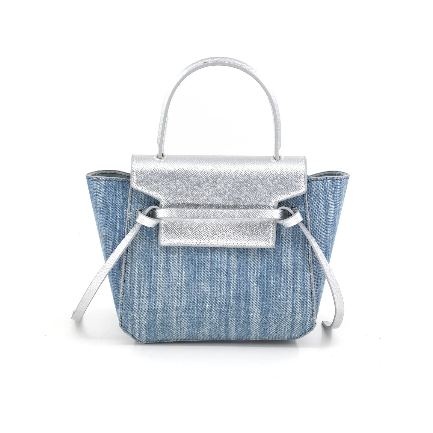 BC Evoke Bag