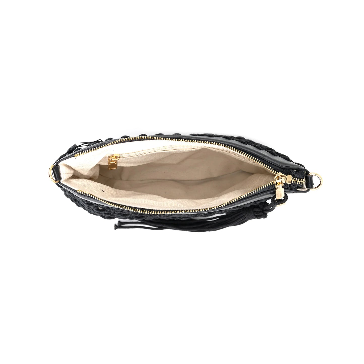 BC Bag