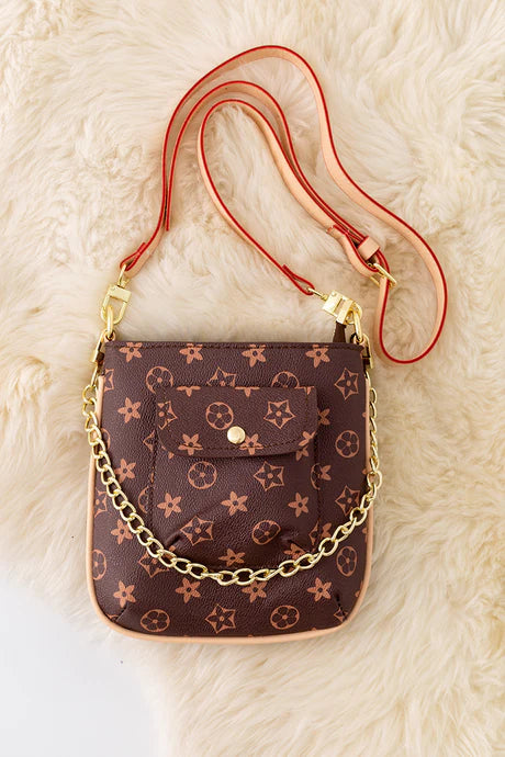 LV Bag