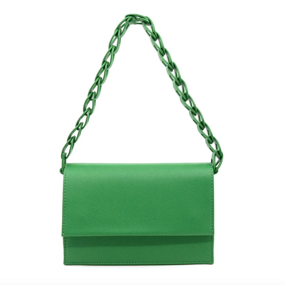 BC Bag