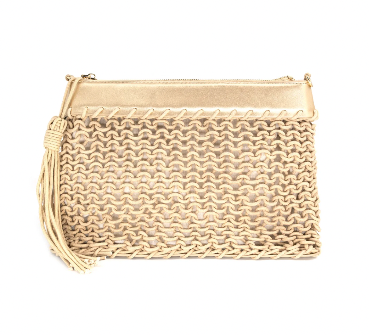 BC Bag