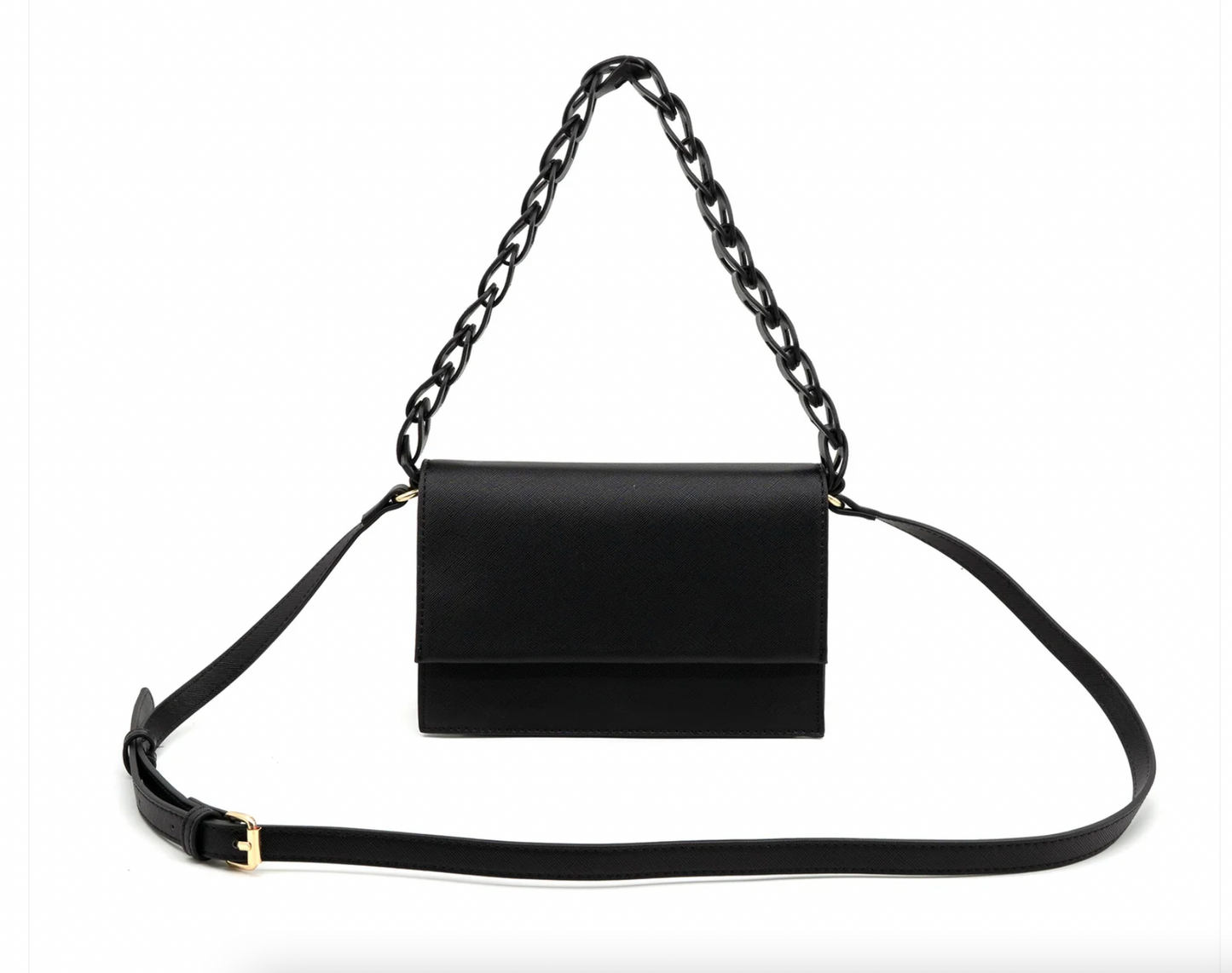 BC Bag