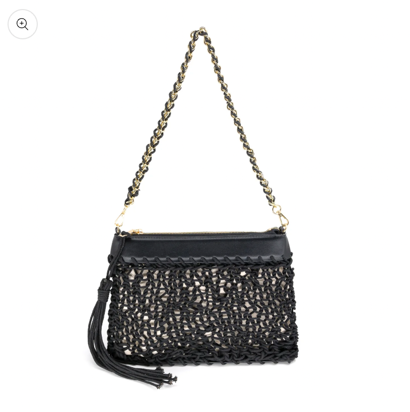 BC Bag