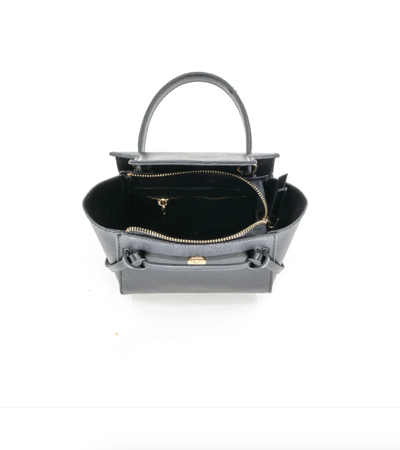 BC Evoke Bag