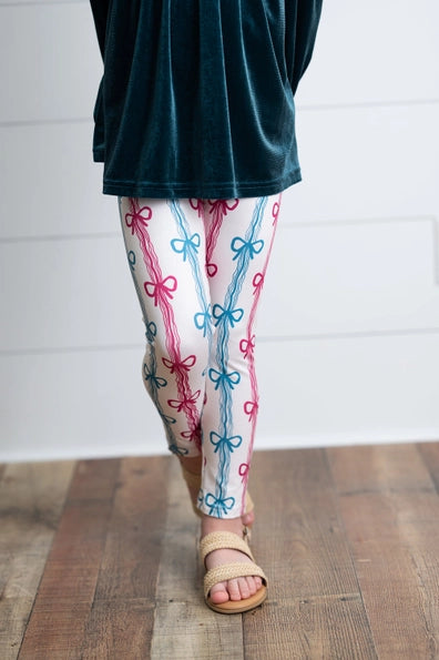 Teal Velvet Set