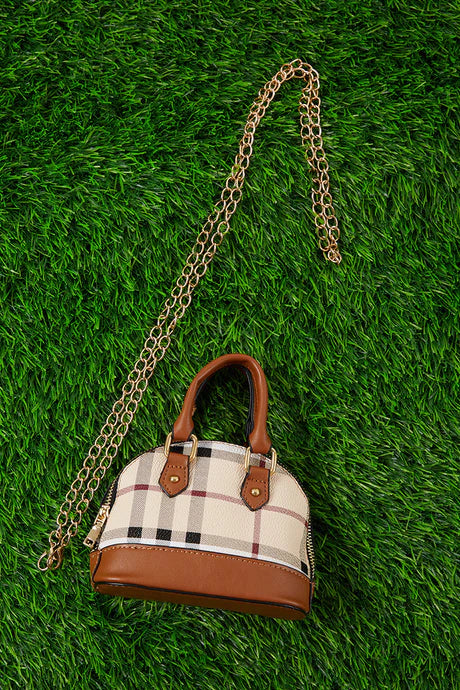 Burberry Purse