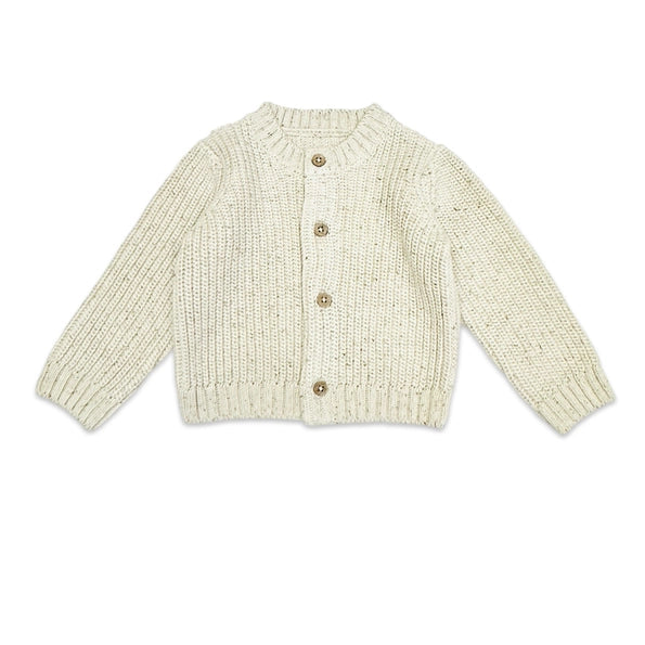 Hello Sweater