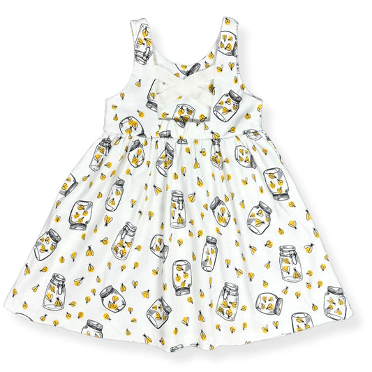 Firefly Dress
