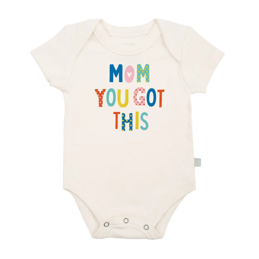 You Got This Bodysuit